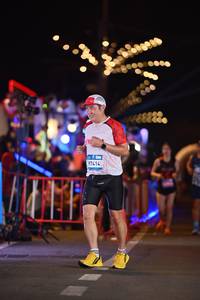 BIB: 
                            <button type="button" onclick="openModal(23676567)" class="btn btn-primary btn-sm float-right btn-popup" data-toggle="modal" data-target=".modal-high-quality">
                        <i class="fas fa-shopping-cart"></i> Add to Cart
                    </button>
                                            <button type="button" onclick="isThisMe(23676567, true)" class="btn btn-success btn-sm float-right btn-popup btn-isme hidden" data-toggle="tooltip" data-placement="bottom" title="นี่คือรูปของคุณใช่ไหม คลิกที่นี่เพื่อเอาเข้าอัลบั้ม">
                        <i class="fas fa-plus"></i> Add to album
                    </button>
                    <button type="button" onclick="isThisMe(23676567, false)" class="btn btn-warning btn-sm float-right btn-popup btn-isnotme hidden">
                        <i class="fas fa-ban"></i> Remove from album
                    </button>